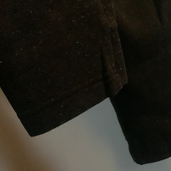 Adidas slim joggers - Picture 7 of 8